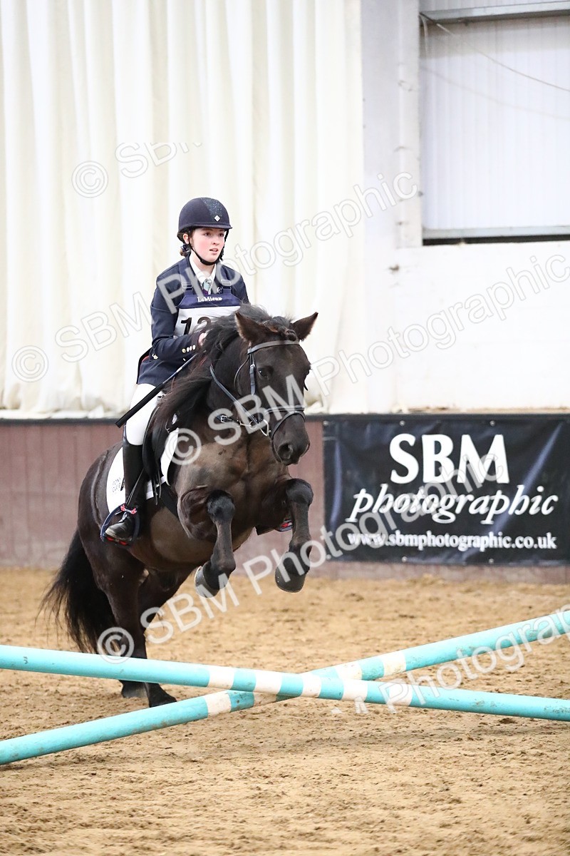 SBM_000938 - Class 2 - 40cm