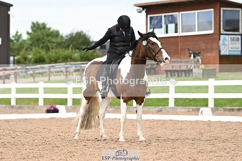 240621A-170102-06103 - Cls 7 Team Quest Prelim 18