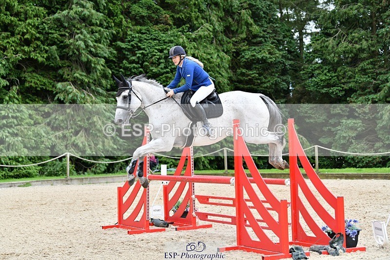 240712-160952-35068 - Cls 140 1.05m Amateur Quali and Open