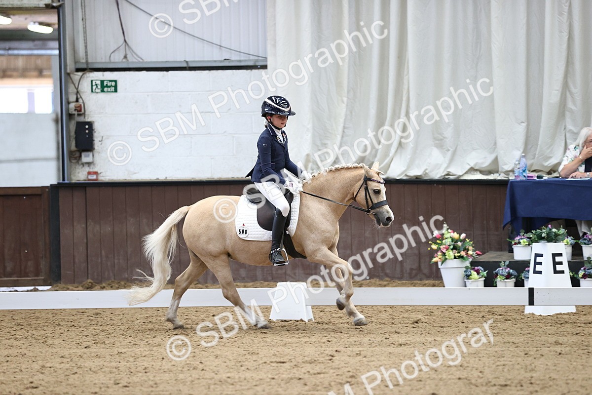 SBM_010401 - Class 3 - Prelim FSM