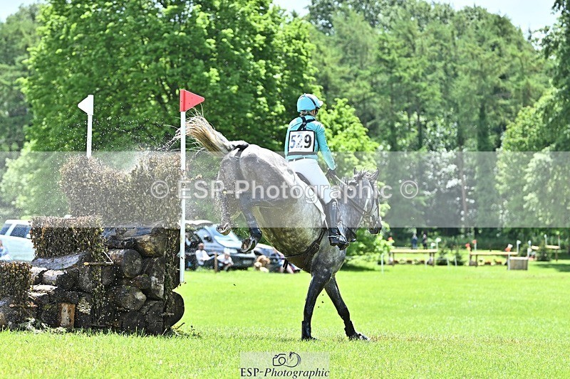 240526-121647-21919 - 529-SBH_BIG_WALL-Izzy_Taylor