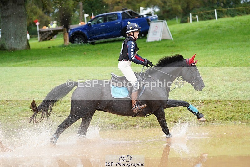 231021-112850-15506 - 666-PENDAN.NEVADA-Hannah.Tweedy-SC+XC