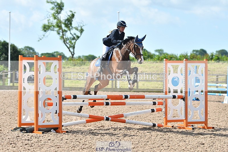 240609A-092319-03306 - Cls 15 Snr British Novice and 90cm Open