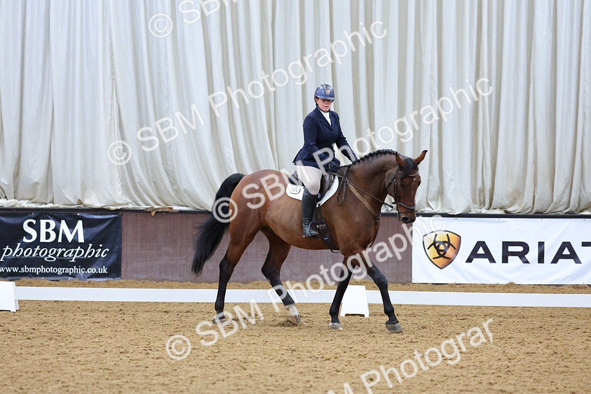 SBM_000243 - Class 2 - Intro 3 Championship - 8.51-9.47