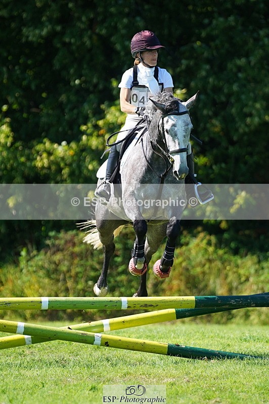 240811A-155626-06124 - 455-