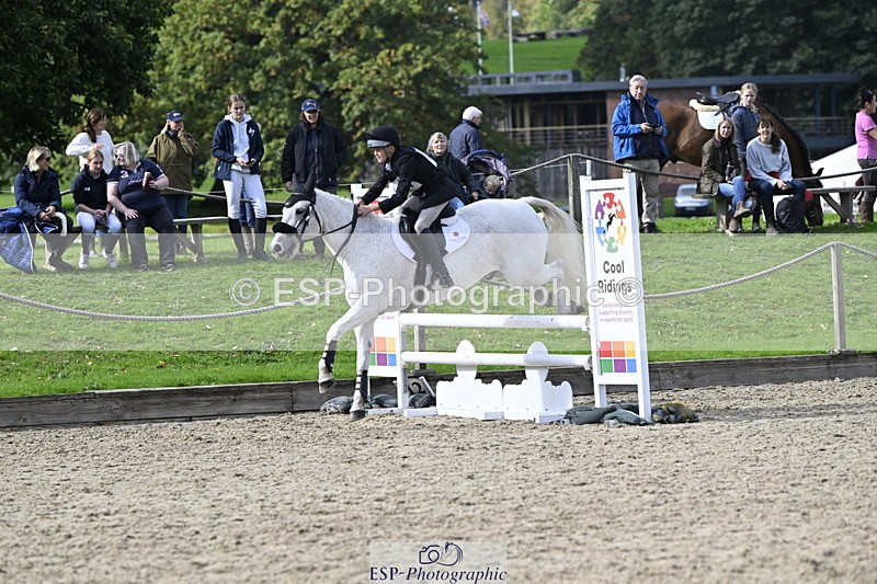 251005A-142902-04438 - Cls 09 Nov 80-85cm