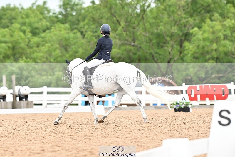 240623A-111929-17448 - Cls 48 BD Novice 37A