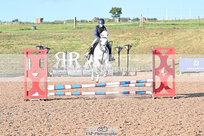 240820A-183000-01019 - Cls 5a 5b & 6 80cm