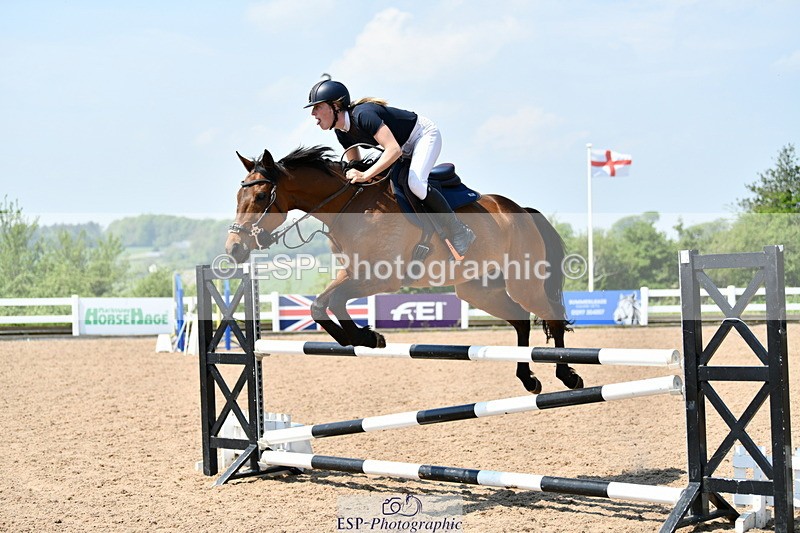 240512A-125632-18545 - Cls 41 Discovery and 1m Open