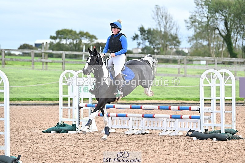 241012A-111132-00485 - 80cm