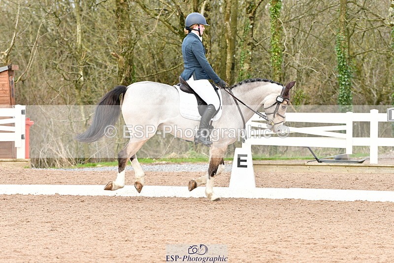 240107A-132403-01827 - UnAff Novice 28 and 30