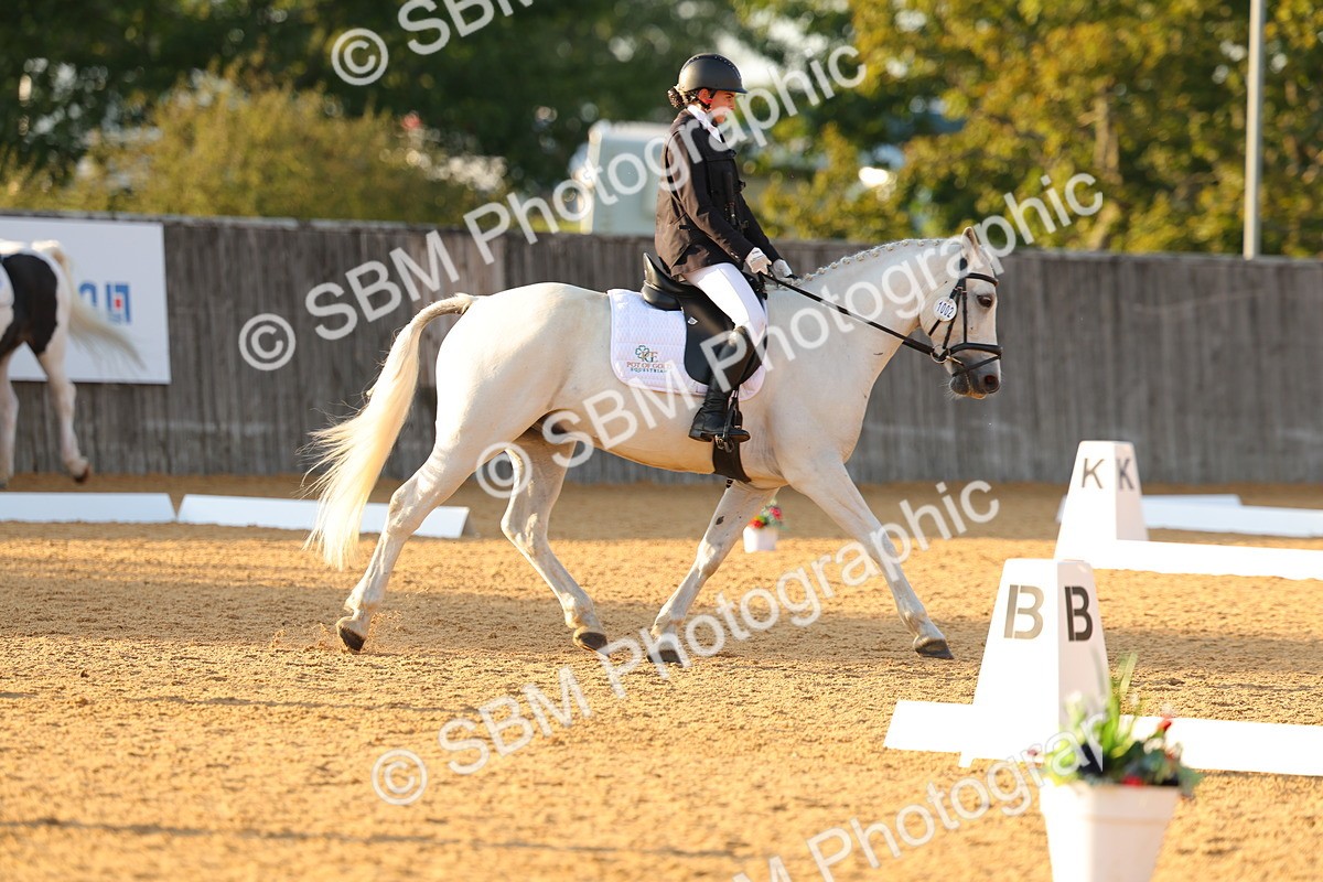 SBM_54890 - D24 - Junior Championship - Prelim 1