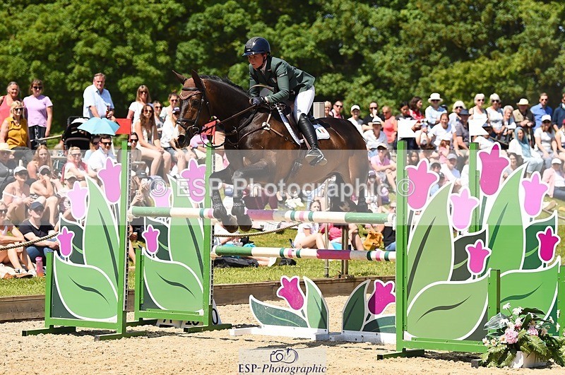 230527-131506-10708 - 416-CLEVER_TRICK-Susie_Berry-SJ