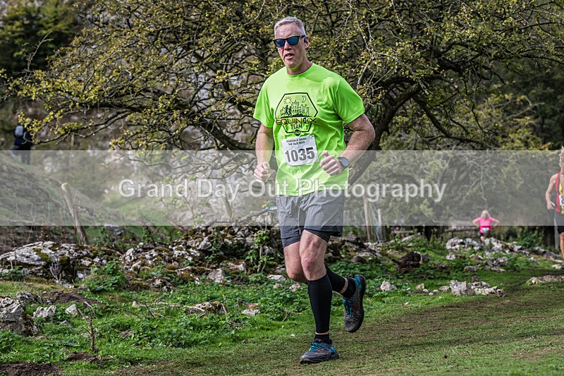 Dovedale-1854 - Dovedale Dash Sunday 4th October 2026
