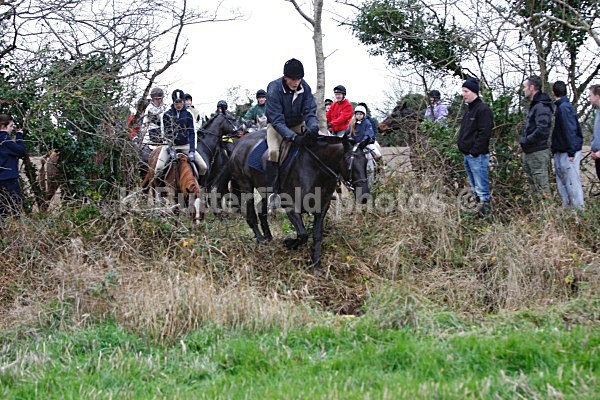 162 - Dunsany Chase 2013