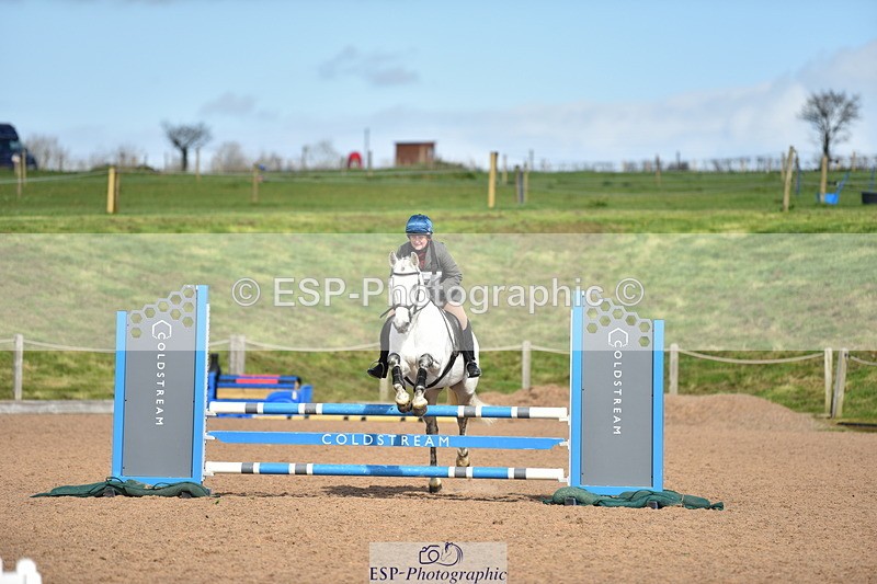 240324A-131450-03115 - 80cm Start to 13.45