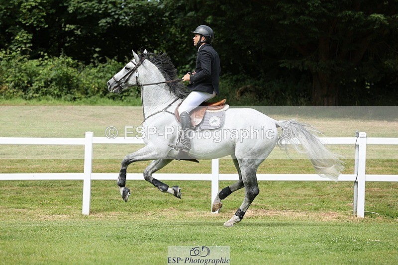 240704-154318-05923 - Cls 4 National 1.40m Open
