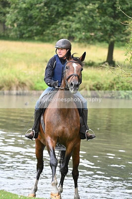 WJ7_6770 - Time at Water 10:01 to 10:27