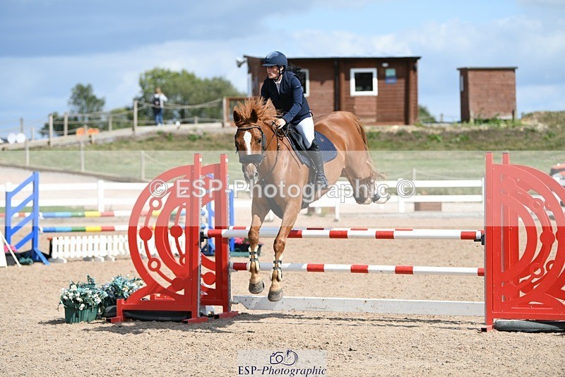 250801-152836-06865 - Cls 24 Nat Am 1.05