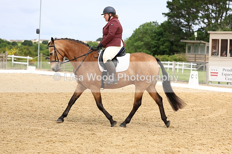 3E7A9159 - Class 2: Intro 1 2024 Section B