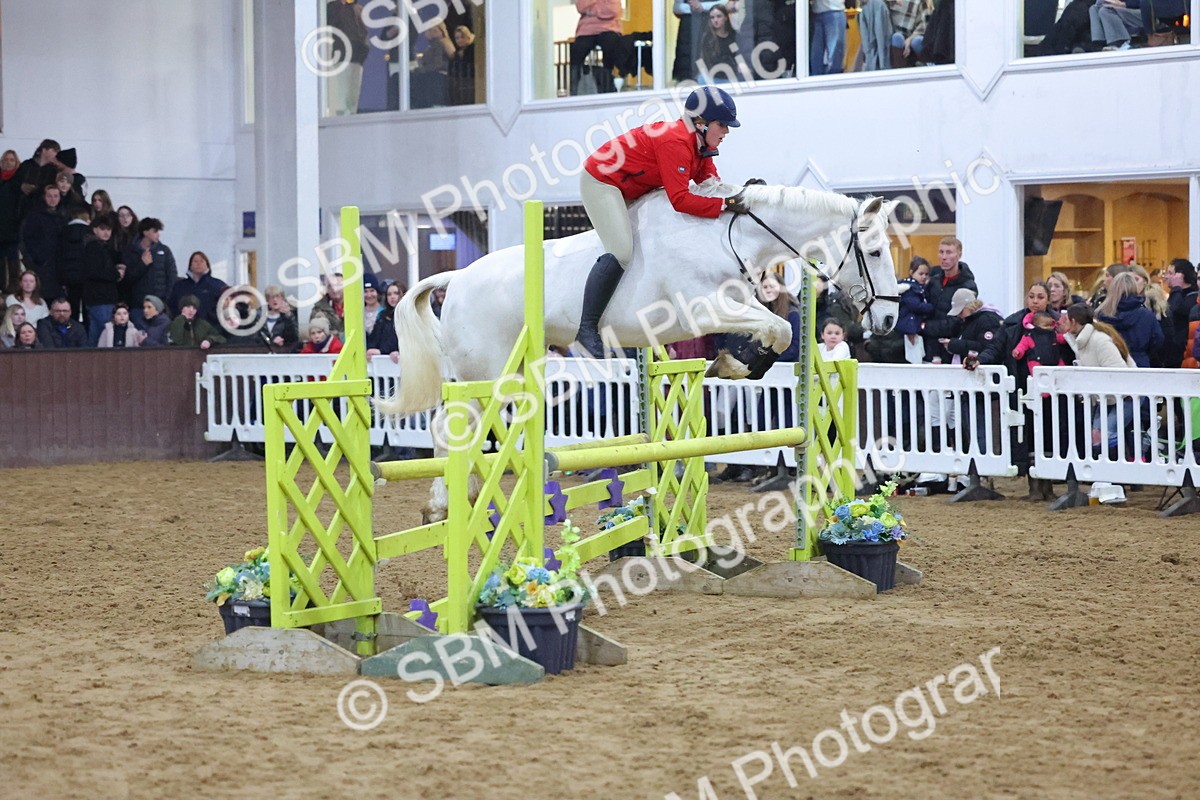 SBM_004331 - Bareback Challenge Camera 1