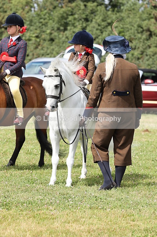 JPP_1622 - Cornish Combination Championship