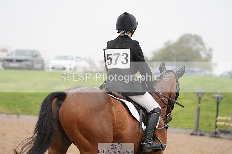 240901A-144048-10099 - 573-Emily.Illing-ALMOQATEL