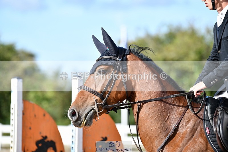 240913A-103849-03515 - Cls 21 Snr Discovery and 1m Open