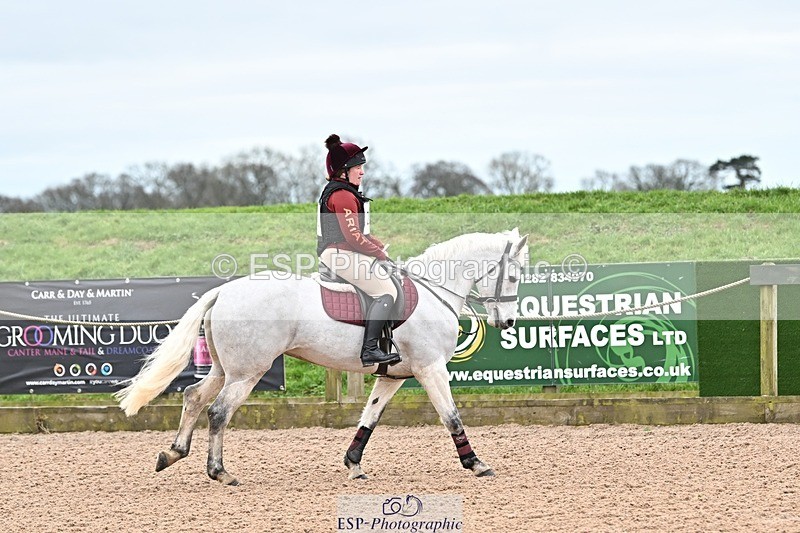 250201-102824-00175 - 80cm