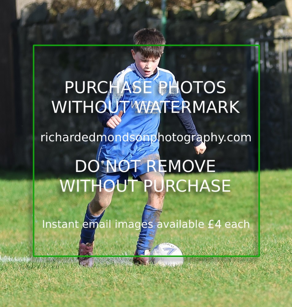 533A6453 - Wattsfield Youth U10 (7/2/26)