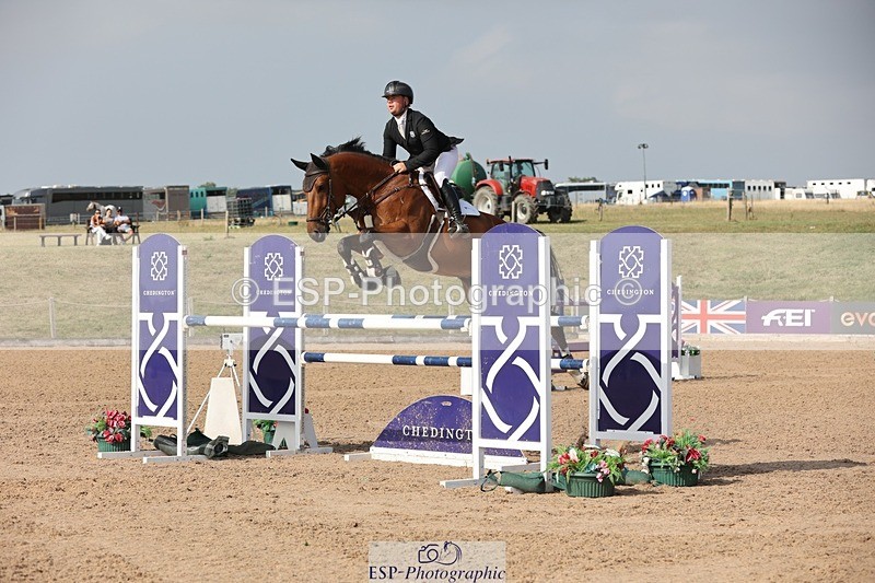 250725-170044-04323 - Cls 5 National 1.30m