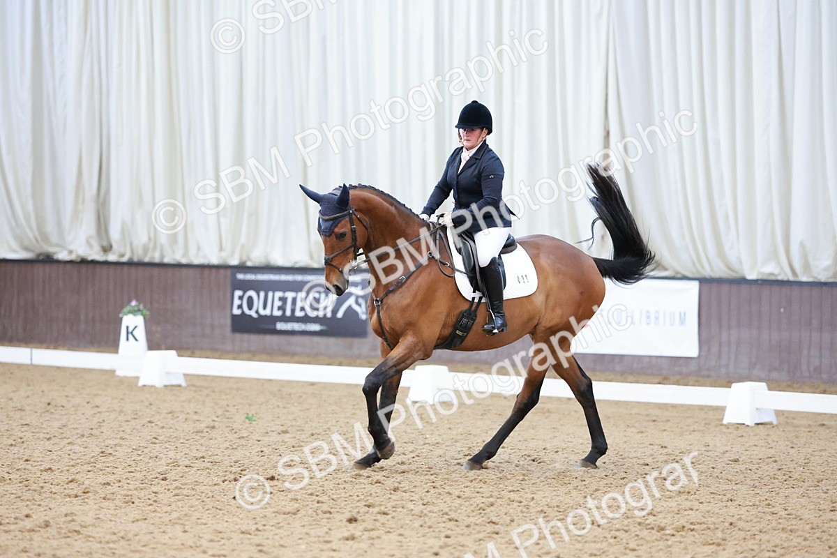 SBM_001098 - Class 6 - Novice 4