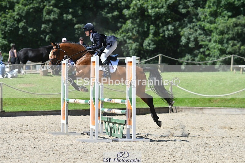 240728-143112-05840 - PC90, Round 2