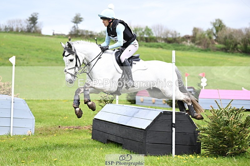 250419-144231-12516 - 605-Henrietta.Hough-CORRIES.ROBS.STAN