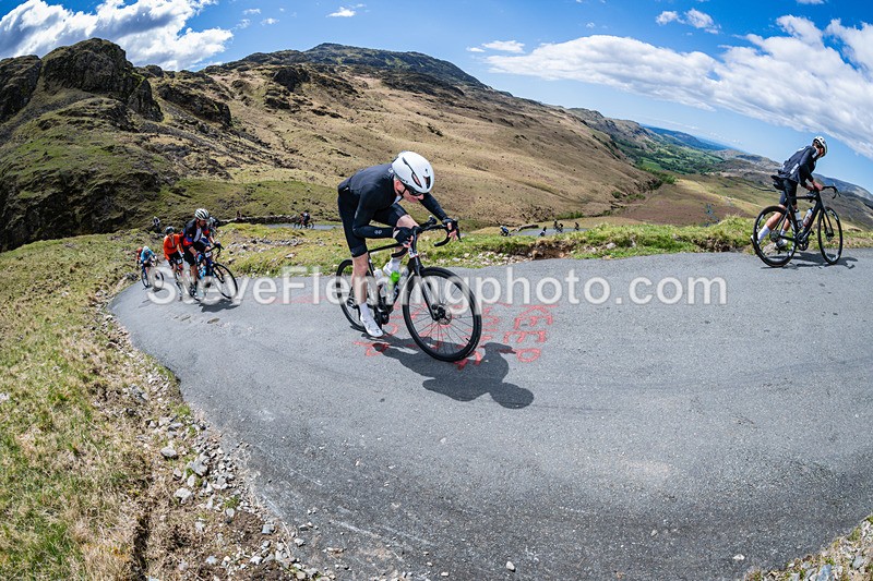 125548 - Hardknott Pass Camera 2 12.00-13.00