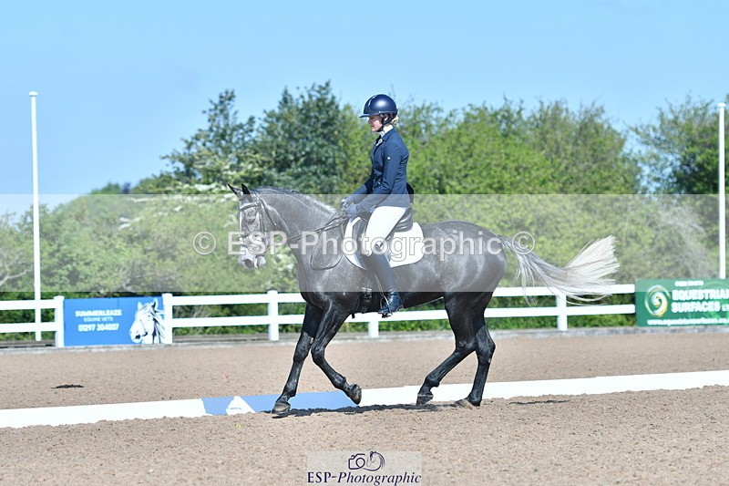 230520A-101138-00994 - Cls 4 Prelim 12