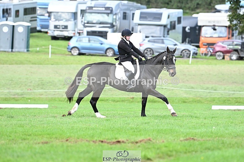 231020-163949-11793 - 565-LITTLE.M.II-Charlotte.Radley-DR