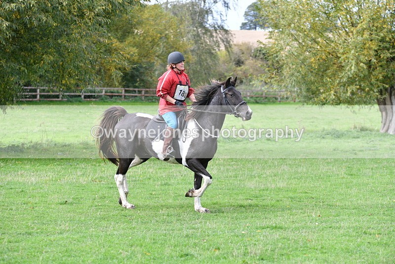 WJ5_9883 - Time 13:25 to 13:58