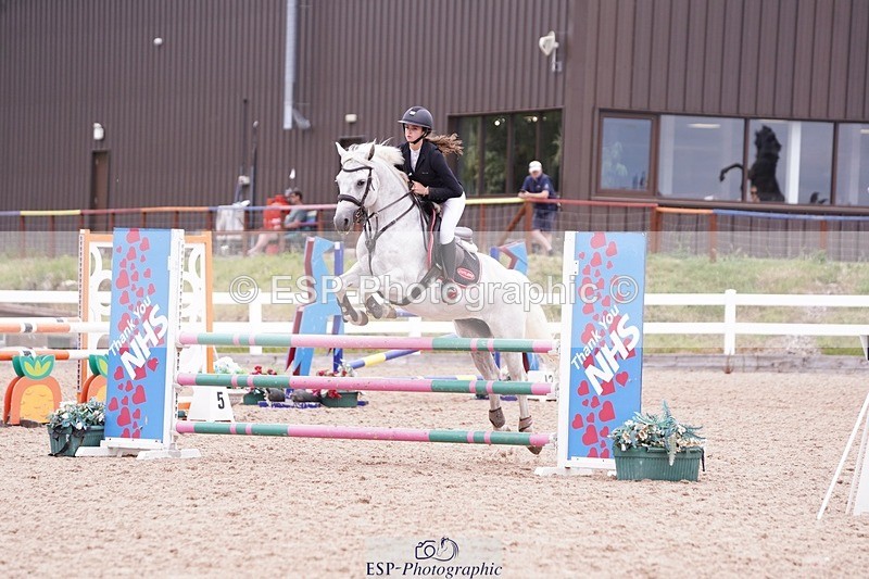 250629-122538-11003 - Cls 37 Newcomers and 1m Open