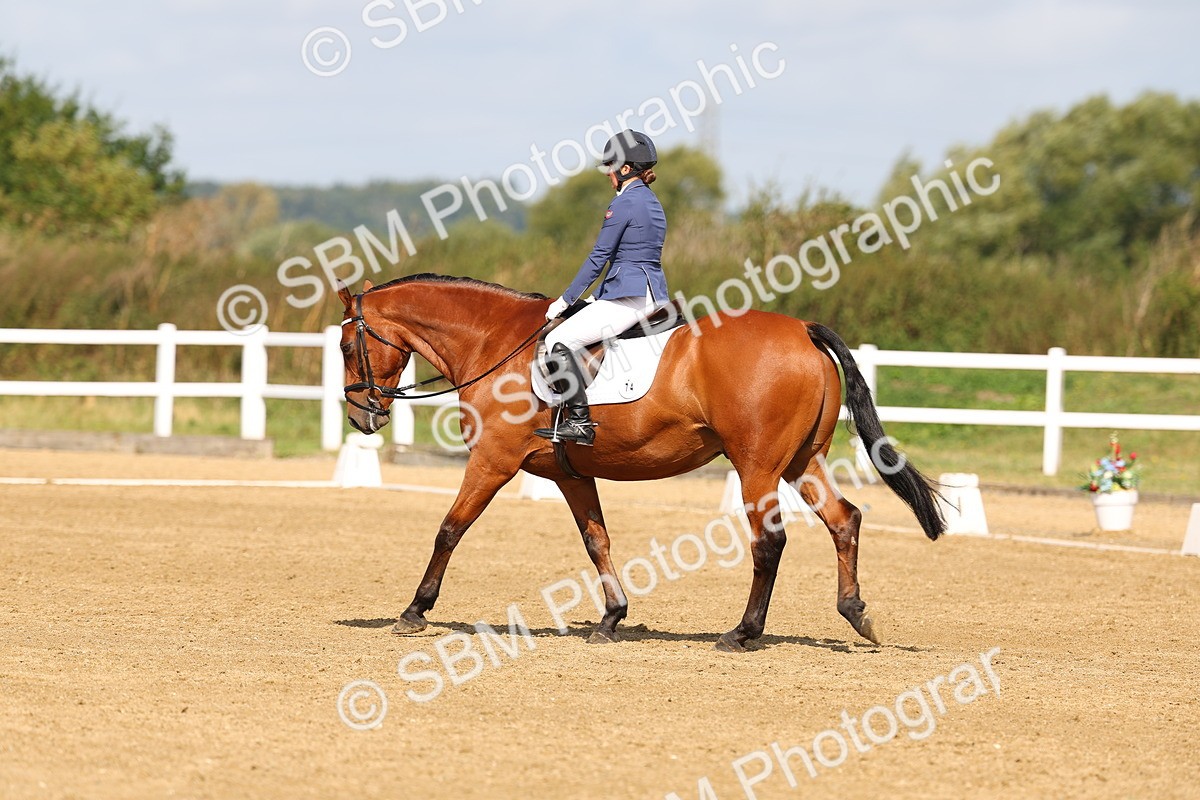 SBM_011564 - Class 1 - Prelim 19 - 10.50-11.46