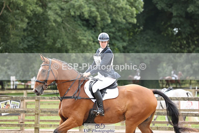 240804-110738-11489 - 368-Pollyanne_Adams-UNNAMED_(815881)