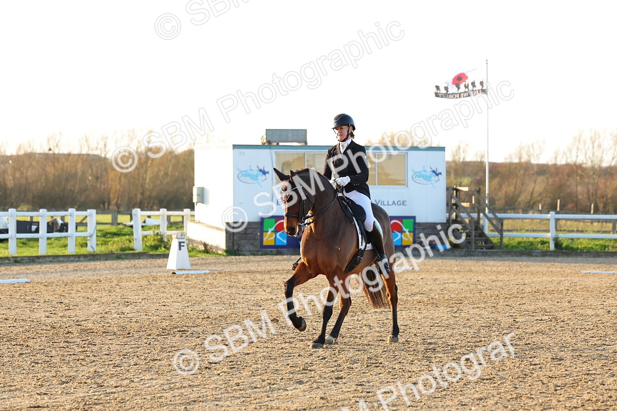 1I0A6457 - Class 13-16 - AM3 ADV1