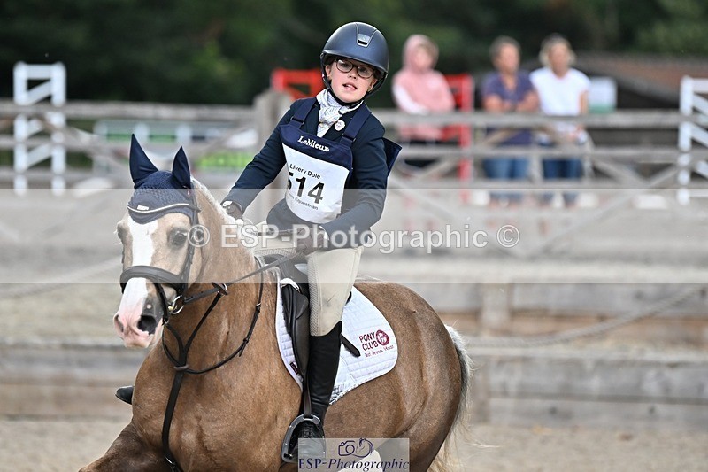 230825-140935-11121 - Round 2 Start to 15.05 coursewalk