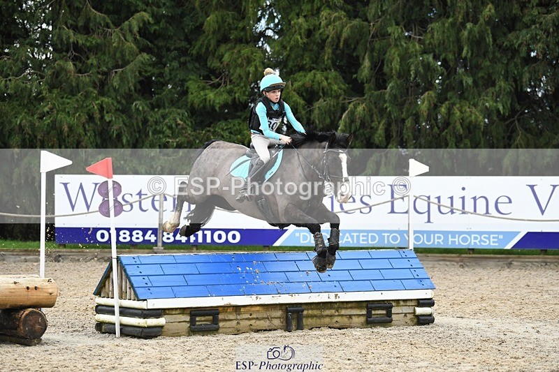 240317-113950-00833 - Cls 02 80 Jnr All