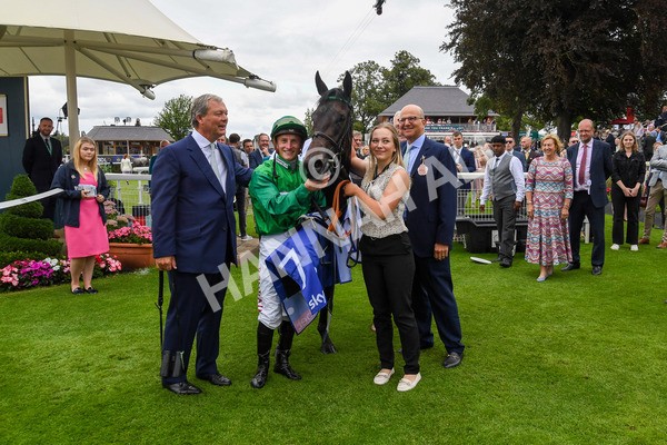 240823-Race 1-Relief Rally-0146 - Race 1 1.50pm Sky Bet Lowther Stakes