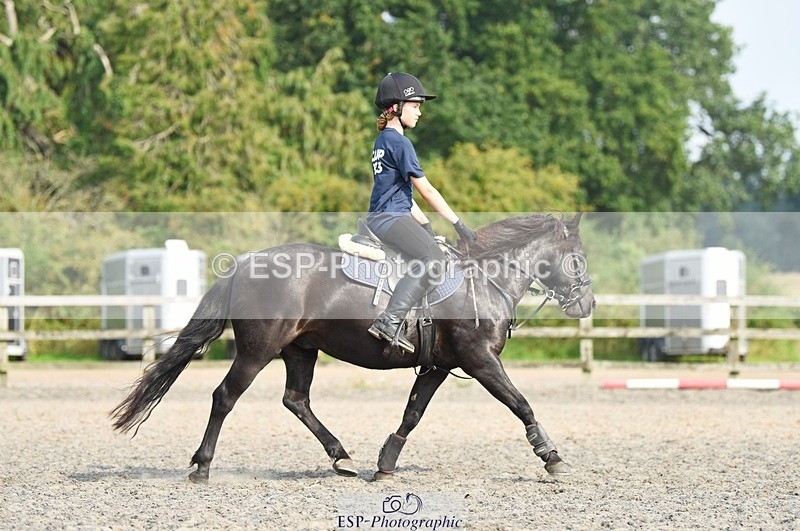 230817-102802-01751 - Kay's 2nd Group - Arena