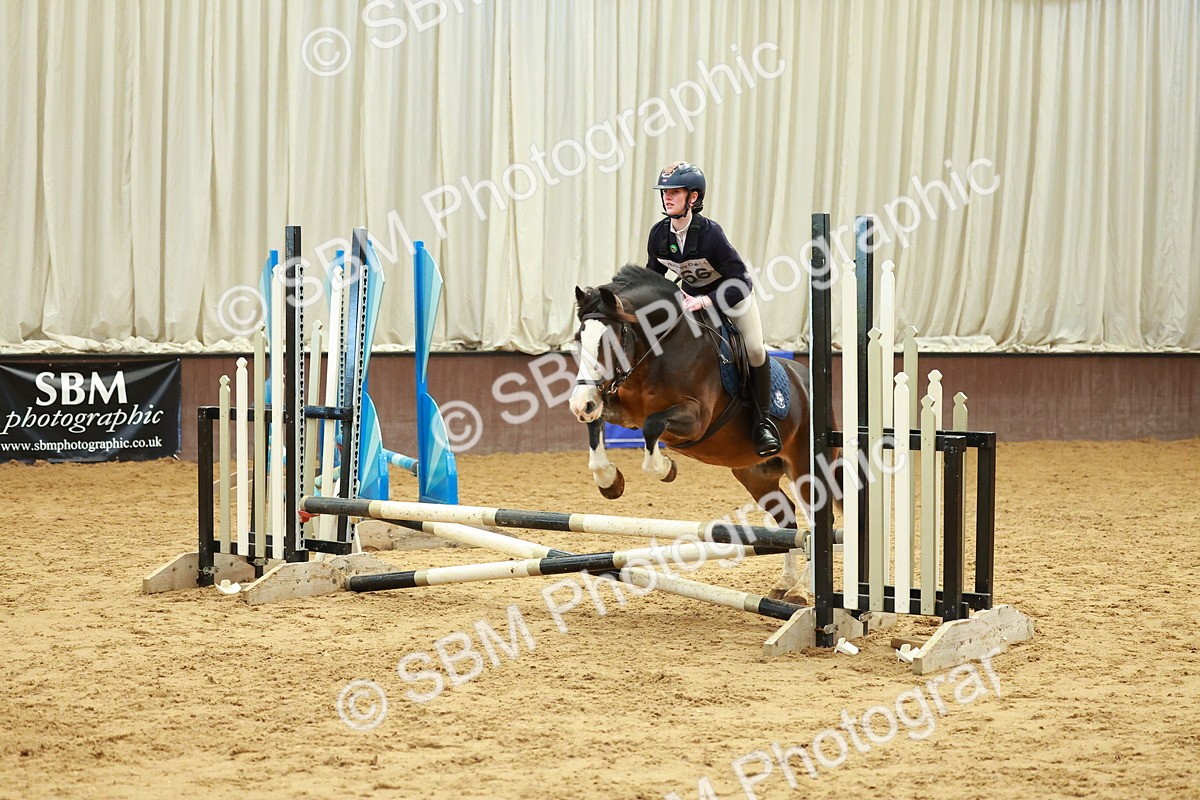 SBM_006079 - Class 3 - 60cm