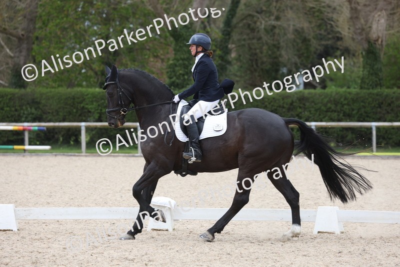 20260404-1035 - Class 6 - Novice 3