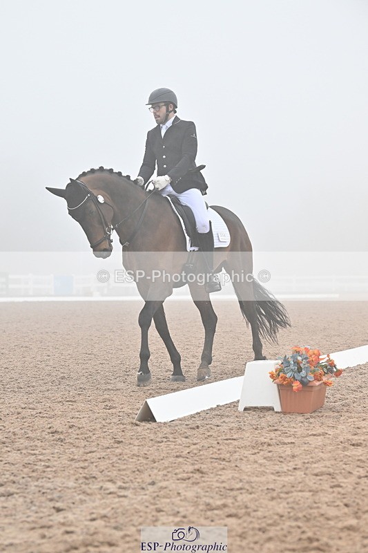 240217A-140825-03349 - 256-Bradley.Moore-Taylor-Ouyuan