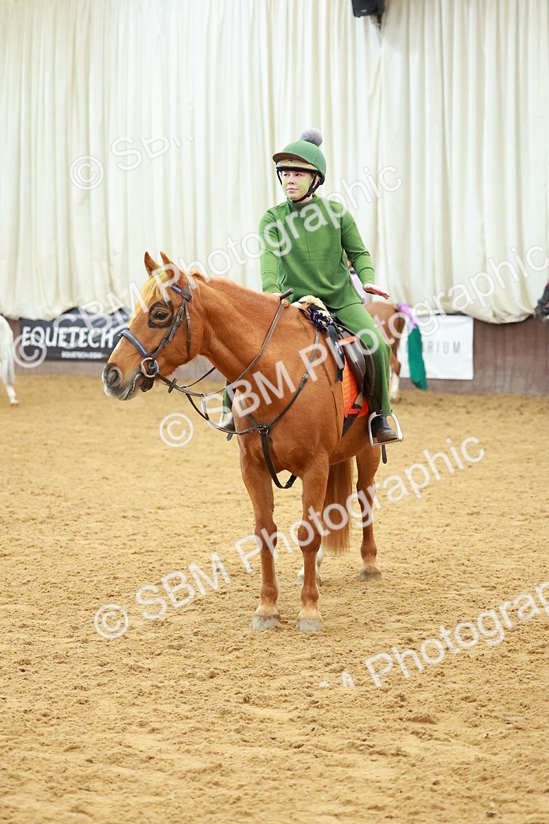 SBM_000303 - Class 1 - Fancy Dress